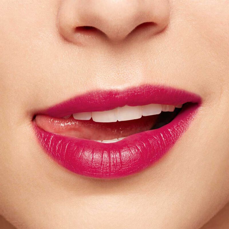 Clarins Lip Stain No.04 Water Purple image number 2